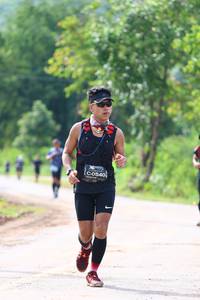 BIB: 540, 
                            <button type="button" onclick="openModal(5177952)" class="btn btn-primary btn-sm float-right btn-popup" data-toggle="modal" data-target=".modal-high-quality">
                        <i class="fas fa-shopping-cart"></i> Add to Cart
                    </button>
                                            <button type="button" onclick="isThisMe(5177952, true)" class="btn btn-success btn-sm float-right btn-popup btn-isme hidden" data-toggle="tooltip" data-placement="bottom" title="นี่คือรูปของคุณใช่ไหม คลิกที่นี่เพื่อเอาเข้าอัลบั้ม">
                        <i class="fas fa-plus"></i> Add to album
                    </button>
                    <button type="button" onclick="isThisMe(5177952, false)" class="btn btn-warning btn-sm float-right btn-popup btn-isnotme hidden">
                        <i class="fas fa-ban"></i> Remove from album
                    </button>