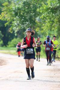 BIB: 0517
                            <button type="button" onclick="openModal(5175020)" class="btn btn-primary btn-sm float-right btn-popup" data-toggle="modal" data-target=".modal-high-quality">
                        <i class="fas fa-shopping-cart"></i> Add to Cart
                    </button>
                                            <button type="button" onclick="isThisMe(5175020, true)" class="btn btn-success btn-sm float-right btn-popup btn-isme hidden" data-toggle="tooltip" data-placement="bottom" title="นี่คือรูปของคุณใช่ไหม คลิกที่นี่เพื่อเอาเข้าอัลบั้ม">
                        <i class="fas fa-plus"></i> Add to album
                    </button>
                    <button type="button" onclick="isThisMe(5175020, false)" class="btn btn-warning btn-sm float-right btn-popup btn-isnotme hidden">
                        <i class="fas fa-ban"></i> Remove from album
                    </button>