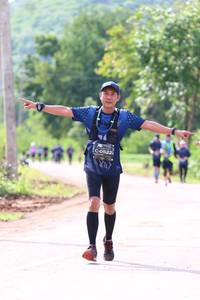 BIB: 0522
                            <button type="button" onclick="openModal(5186641)" class="btn btn-primary btn-sm float-right btn-popup" data-toggle="modal" data-target=".modal-high-quality">
                        <i class="fas fa-shopping-cart"></i> Add to Cart
                    </button>
                                            <button type="button" onclick="isThisMe(5186641, true)" class="btn btn-success btn-sm float-right btn-popup btn-isme hidden" data-toggle="tooltip" data-placement="bottom" title="นี่คือรูปของคุณใช่ไหม คลิกที่นี่เพื่อเอาเข้าอัลบั้ม">
                        <i class="fas fa-plus"></i> Add to album
                    </button>
                    <button type="button" onclick="isThisMe(5186641, false)" class="btn btn-warning btn-sm float-right btn-popup btn-isnotme hidden">
                        <i class="fas fa-ban"></i> Remove from album
                    </button>