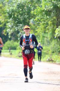 BIB: 0015
                            <button type="button" onclick="openModal(5186752)" class="btn btn-primary btn-sm float-right btn-popup" data-toggle="modal" data-target=".modal-high-quality">
                        <i class="fas fa-shopping-cart"></i> Add to Cart
                    </button>
                                            <button type="button" onclick="isThisMe(5186752, true)" class="btn btn-success btn-sm float-right btn-popup btn-isme hidden" data-toggle="tooltip" data-placement="bottom" title="นี่คือรูปของคุณใช่ไหม คลิกที่นี่เพื่อเอาเข้าอัลบั้ม">
                        <i class="fas fa-plus"></i> Add to album
                    </button>
                    <button type="button" onclick="isThisMe(5186752, false)" class="btn btn-warning btn-sm float-right btn-popup btn-isnotme hidden">
                        <i class="fas fa-ban"></i> Remove from album
                    </button>