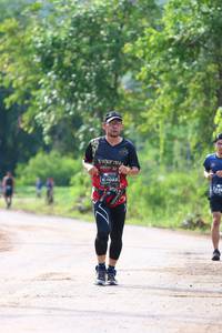 BIB: 1022
                            <button type="button" onclick="openModal(5172718)" class="btn btn-primary btn-sm float-right btn-popup" data-toggle="modal" data-target=".modal-high-quality">
                        <i class="fas fa-shopping-cart"></i> Add to Cart
                    </button>
                                            <button type="button" onclick="isThisMe(5172718, true)" class="btn btn-success btn-sm float-right btn-popup btn-isme hidden" data-toggle="tooltip" data-placement="bottom" title="นี่คือรูปของคุณใช่ไหม คลิกที่นี่เพื่อเอาเข้าอัลบั้ม">
                        <i class="fas fa-plus"></i> Add to album
                    </button>
                    <button type="button" onclick="isThisMe(5172718, false)" class="btn btn-warning btn-sm float-right btn-popup btn-isnotme hidden">
                        <i class="fas fa-ban"></i> Remove from album
                    </button>