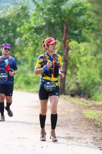 BIB: 0830, 0415
                            <button type="button" onclick="openModal(5172319)" class="btn btn-primary btn-sm float-right btn-popup" data-toggle="modal" data-target=".modal-high-quality">
                        <i class="fas fa-shopping-cart"></i> Add to Cart
                    </button>
                                            <button type="button" onclick="isThisMe(5172319, true)" class="btn btn-success btn-sm float-right btn-popup btn-isme hidden" data-toggle="tooltip" data-placement="bottom" title="นี่คือรูปของคุณใช่ไหม คลิกที่นี่เพื่อเอาเข้าอัลบั้ม">
                        <i class="fas fa-plus"></i> Add to album
                    </button>
                    <button type="button" onclick="isThisMe(5172319, false)" class="btn btn-warning btn-sm float-right btn-popup btn-isnotme hidden">
                        <i class="fas fa-ban"></i> Remove from album
                    </button>