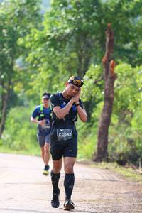 BIB: 0542
                            <button type="button" onclick="openModal(5162834)" class="btn btn-primary btn-sm float-right btn-popup" data-toggle="modal" data-target=".modal-high-quality">
                        <i class="fas fa-shopping-cart"></i> Add to Cart
                    </button>
                                            <button type="button" onclick="isThisMe(5162834, true)" class="btn btn-success btn-sm float-right btn-popup btn-isme hidden" data-toggle="tooltip" data-placement="bottom" title="นี่คือรูปของคุณใช่ไหม คลิกที่นี่เพื่อเอาเข้าอัลบั้ม">
                        <i class="fas fa-plus"></i> Add to album
                    </button>
                    <button type="button" onclick="isThisMe(5162834, false)" class="btn btn-warning btn-sm float-right btn-popup btn-isnotme hidden">
                        <i class="fas fa-ban"></i> Remove from album
                    </button>