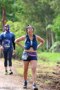 BIB: 
                            <button type="button" onclick="openModal(5176704)" class="btn btn-primary btn-sm float-right btn-popup" data-toggle="modal" data-target=".modal-high-quality">
                        <i class="fas fa-shopping-cart"></i> Add to Cart
                    </button>
                                            <button type="button" onclick="isThisMe(5176704, true)" class="btn btn-success btn-sm float-right btn-popup btn-isme hidden" data-toggle="tooltip" data-placement="bottom" title="นี่คือรูปของคุณใช่ไหม คลิกที่นี่เพื่อเอาเข้าอัลบั้ม">
                        <i class="fas fa-plus"></i> Add to album
                    </button>
                    <button type="button" onclick="isThisMe(5176704, false)" class="btn btn-warning btn-sm float-right btn-popup btn-isnotme hidden">
                        <i class="fas fa-ban"></i> Remove from album
                    </button>