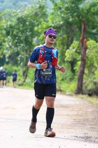 BIB: 0838
                            <button type="button" onclick="openModal(5172331)" class="btn btn-primary btn-sm float-right btn-popup" data-toggle="modal" data-target=".modal-high-quality">
                        <i class="fas fa-shopping-cart"></i> Add to Cart
                    </button>
                                            <button type="button" onclick="isThisMe(5172331, true)" class="btn btn-success btn-sm float-right btn-popup btn-isme hidden" data-toggle="tooltip" data-placement="bottom" title="นี่คือรูปของคุณใช่ไหม คลิกที่นี่เพื่อเอาเข้าอัลบั้ม">
                        <i class="fas fa-plus"></i> Add to album
                    </button>
                    <button type="button" onclick="isThisMe(5172331, false)" class="btn btn-warning btn-sm float-right btn-popup btn-isnotme hidden">
                        <i class="fas fa-ban"></i> Remove from album
                    </button>