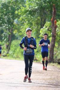 BIB: 0134
                            <button type="button" onclick="openModal(5166913)" class="btn btn-primary btn-sm float-right btn-popup" data-toggle="modal" data-target=".modal-high-quality">
                        <i class="fas fa-shopping-cart"></i> Add to Cart
                    </button>
                                            <button type="button" onclick="isThisMe(5166913, true)" class="btn btn-success btn-sm float-right btn-popup btn-isme hidden" data-toggle="tooltip" data-placement="bottom" title="นี่คือรูปของคุณใช่ไหม คลิกที่นี่เพื่อเอาเข้าอัลบั้ม">
                        <i class="fas fa-plus"></i> Add to album
                    </button>
                    <button type="button" onclick="isThisMe(5166913, false)" class="btn btn-warning btn-sm float-right btn-popup btn-isnotme hidden">
                        <i class="fas fa-ban"></i> Remove from album
                    </button>