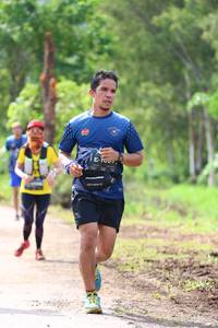 BIB: 
                            <button type="button" onclick="openModal(5188141)" class="btn btn-primary btn-sm float-right btn-popup" data-toggle="modal" data-target=".modal-high-quality">
                        <i class="fas fa-shopping-cart"></i> Add to Cart
                    </button>
                                            <button type="button" onclick="isThisMe(5188141, true)" class="btn btn-success btn-sm float-right btn-popup btn-isme hidden" data-toggle="tooltip" data-placement="bottom" title="นี่คือรูปของคุณใช่ไหม คลิกที่นี่เพื่อเอาเข้าอัลบั้ม">
                        <i class="fas fa-plus"></i> Add to album
                    </button>
                    <button type="button" onclick="isThisMe(5188141, false)" class="btn btn-warning btn-sm float-right btn-popup btn-isnotme hidden">
                        <i class="fas fa-ban"></i> Remove from album
                    </button>