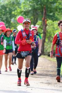 BIB: 038
                            <button type="button" onclick="openModal(5166715)" class="btn btn-primary btn-sm float-right btn-popup" data-toggle="modal" data-target=".modal-high-quality">
                        <i class="fas fa-shopping-cart"></i> Add to Cart
                    </button>
                                            <button type="button" onclick="isThisMe(5166715, true)" class="btn btn-success btn-sm float-right btn-popup btn-isme hidden" data-toggle="tooltip" data-placement="bottom" title="นี่คือรูปของคุณใช่ไหม คลิกที่นี่เพื่อเอาเข้าอัลบั้ม">
                        <i class="fas fa-plus"></i> Add to album
                    </button>
                    <button type="button" onclick="isThisMe(5166715, false)" class="btn btn-warning btn-sm float-right btn-popup btn-isnotme hidden">
                        <i class="fas fa-ban"></i> Remove from album
                    </button>