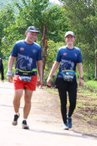 BIB: 
                            <button type="button" onclick="openModal(5185627)" class="btn btn-primary btn-sm float-right btn-popup" data-toggle="modal" data-target=".modal-high-quality">
                        <i class="fas fa-shopping-cart"></i> Add to Cart
                    </button>
                                            <button type="button" onclick="isThisMe(5185627, true)" class="btn btn-success btn-sm float-right btn-popup btn-isme hidden" data-toggle="tooltip" data-placement="bottom" title="นี่คือรูปของคุณใช่ไหม คลิกที่นี่เพื่อเอาเข้าอัลบั้ม">
                        <i class="fas fa-plus"></i> Add to album
                    </button>
                    <button type="button" onclick="isThisMe(5185627, false)" class="btn btn-warning btn-sm float-right btn-popup btn-isnotme hidden">
                        <i class="fas fa-ban"></i> Remove from album
                    </button>