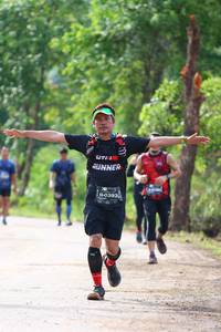 BIB: 0393
                            <button type="button" onclick="openModal(5174417)" class="btn btn-primary btn-sm float-right btn-popup" data-toggle="modal" data-target=".modal-high-quality">
                        <i class="fas fa-shopping-cart"></i> Add to Cart
                    </button>
                                            <button type="button" onclick="isThisMe(5174417, true)" class="btn btn-success btn-sm float-right btn-popup btn-isme hidden" data-toggle="tooltip" data-placement="bottom" title="นี่คือรูปของคุณใช่ไหม คลิกที่นี่เพื่อเอาเข้าอัลบั้ม">
                        <i class="fas fa-plus"></i> Add to album
                    </button>
                    <button type="button" onclick="isThisMe(5174417, false)" class="btn btn-warning btn-sm float-right btn-popup btn-isnotme hidden">
                        <i class="fas fa-ban"></i> Remove from album
                    </button>