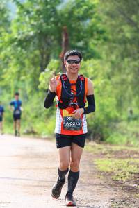 BIB: 0213
                            <button type="button" onclick="openModal(5162008)" class="btn btn-primary btn-sm float-right btn-popup" data-toggle="modal" data-target=".modal-high-quality">
                        <i class="fas fa-shopping-cart"></i> Add to Cart
                    </button>
                                            <button type="button" onclick="isThisMe(5162008, true)" class="btn btn-success btn-sm float-right btn-popup btn-isme hidden" data-toggle="tooltip" data-placement="bottom" title="นี่คือรูปของคุณใช่ไหม คลิกที่นี่เพื่อเอาเข้าอัลบั้ม">
                        <i class="fas fa-plus"></i> Add to album
                    </button>
                    <button type="button" onclick="isThisMe(5162008, false)" class="btn btn-warning btn-sm float-right btn-popup btn-isnotme hidden">
                        <i class="fas fa-ban"></i> Remove from album
                    </button>