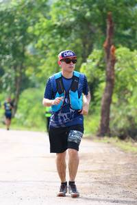 BIB: 007
                            <button type="button" onclick="openModal(5175453)" class="btn btn-primary btn-sm float-right btn-popup" data-toggle="modal" data-target=".modal-high-quality">
                        <i class="fas fa-shopping-cart"></i> Add to Cart
                    </button>
                                            <button type="button" onclick="isThisMe(5175453, true)" class="btn btn-success btn-sm float-right btn-popup btn-isme hidden" data-toggle="tooltip" data-placement="bottom" title="นี่คือรูปของคุณใช่ไหม คลิกที่นี่เพื่อเอาเข้าอัลบั้ม">
                        <i class="fas fa-plus"></i> Add to album
                    </button>
                    <button type="button" onclick="isThisMe(5175453, false)" class="btn btn-warning btn-sm float-right btn-popup btn-isnotme hidden">
                        <i class="fas fa-ban"></i> Remove from album
                    </button>