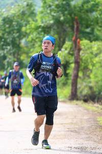 BIB: 0763
                            <button type="button" onclick="openModal(5175722)" class="btn btn-primary btn-sm float-right btn-popup" data-toggle="modal" data-target=".modal-high-quality">
                        <i class="fas fa-shopping-cart"></i> Add to Cart
                    </button>
                                            <button type="button" onclick="isThisMe(5175722, true)" class="btn btn-success btn-sm float-right btn-popup btn-isme hidden" data-toggle="tooltip" data-placement="bottom" title="นี่คือรูปของคุณใช่ไหม คลิกที่นี่เพื่อเอาเข้าอัลบั้ม">
                        <i class="fas fa-plus"></i> Add to album
                    </button>
                    <button type="button" onclick="isThisMe(5175722, false)" class="btn btn-warning btn-sm float-right btn-popup btn-isnotme hidden">
                        <i class="fas fa-ban"></i> Remove from album
                    </button>