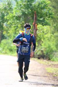 BIB: 0110
                            <button type="button" onclick="openModal(5187774)" class="btn btn-primary btn-sm float-right btn-popup" data-toggle="modal" data-target=".modal-high-quality">
                        <i class="fas fa-shopping-cart"></i> Add to Cart
                    </button>
                                            <button type="button" onclick="isThisMe(5187774, true)" class="btn btn-success btn-sm float-right btn-popup btn-isme hidden" data-toggle="tooltip" data-placement="bottom" title="นี่คือรูปของคุณใช่ไหม คลิกที่นี่เพื่อเอาเข้าอัลบั้ม">
                        <i class="fas fa-plus"></i> Add to album
                    </button>
                    <button type="button" onclick="isThisMe(5187774, false)" class="btn btn-warning btn-sm float-right btn-popup btn-isnotme hidden">
                        <i class="fas fa-ban"></i> Remove from album
                    </button>