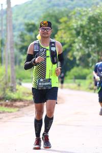 BIB: 0486, 
                            <button type="button" onclick="openModal(5178182)" class="btn btn-primary btn-sm float-right btn-popup" data-toggle="modal" data-target=".modal-high-quality">
                        <i class="fas fa-shopping-cart"></i> Add to Cart
                    </button>
                                            <button type="button" onclick="isThisMe(5178182, true)" class="btn btn-success btn-sm float-right btn-popup btn-isme hidden" data-toggle="tooltip" data-placement="bottom" title="นี่คือรูปของคุณใช่ไหม คลิกที่นี่เพื่อเอาเข้าอัลบั้ม">
                        <i class="fas fa-plus"></i> Add to album
                    </button>
                    <button type="button" onclick="isThisMe(5178182, false)" class="btn btn-warning btn-sm float-right btn-popup btn-isnotme hidden">
                        <i class="fas fa-ban"></i> Remove from album
                    </button>