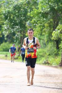 BIB: 1089
                            <button type="button" onclick="openModal(5185066)" class="btn btn-primary btn-sm float-right btn-popup" data-toggle="modal" data-target=".modal-high-quality">
                        <i class="fas fa-shopping-cart"></i> Add to Cart
                    </button>
                                            <button type="button" onclick="isThisMe(5185066, true)" class="btn btn-success btn-sm float-right btn-popup btn-isme hidden" data-toggle="tooltip" data-placement="bottom" title="นี่คือรูปของคุณใช่ไหม คลิกที่นี่เพื่อเอาเข้าอัลบั้ม">
                        <i class="fas fa-plus"></i> Add to album
                    </button>
                    <button type="button" onclick="isThisMe(5185066, false)" class="btn btn-warning btn-sm float-right btn-popup btn-isnotme hidden">
                        <i class="fas fa-ban"></i> Remove from album
                    </button>