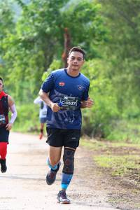 BIB: 0537
                            <button type="button" onclick="openModal(5175186)" class="btn btn-primary btn-sm float-right btn-popup" data-toggle="modal" data-target=".modal-high-quality">
                        <i class="fas fa-shopping-cart"></i> Add to Cart
                    </button>
                                            <button type="button" onclick="isThisMe(5175186, true)" class="btn btn-success btn-sm float-right btn-popup btn-isme hidden" data-toggle="tooltip" data-placement="bottom" title="นี่คือรูปของคุณใช่ไหม คลิกที่นี่เพื่อเอาเข้าอัลบั้ม">
                        <i class="fas fa-plus"></i> Add to album
                    </button>
                    <button type="button" onclick="isThisMe(5175186, false)" class="btn btn-warning btn-sm float-right btn-popup btn-isnotme hidden">
                        <i class="fas fa-ban"></i> Remove from album
                    </button>