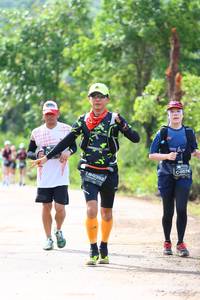 BIB: 0574, 0352
                            <button type="button" onclick="openModal(5182758)" class="btn btn-primary btn-sm float-right btn-popup" data-toggle="modal" data-target=".modal-high-quality">
                        <i class="fas fa-shopping-cart"></i> Add to Cart
                    </button>
                                            <button type="button" onclick="isThisMe(5182758, true)" class="btn btn-success btn-sm float-right btn-popup btn-isme hidden" data-toggle="tooltip" data-placement="bottom" title="นี่คือรูปของคุณใช่ไหม คลิกที่นี่เพื่อเอาเข้าอัลบั้ม">
                        <i class="fas fa-plus"></i> Add to album
                    </button>
                    <button type="button" onclick="isThisMe(5182758, false)" class="btn btn-warning btn-sm float-right btn-popup btn-isnotme hidden">
                        <i class="fas fa-ban"></i> Remove from album
                    </button>