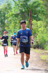 BIB: 0883
                            <button type="button" onclick="openModal(5177444)" class="btn btn-primary btn-sm float-right btn-popup" data-toggle="modal" data-target=".modal-high-quality">
                        <i class="fas fa-shopping-cart"></i> Add to Cart
                    </button>
                                            <button type="button" onclick="isThisMe(5177444, true)" class="btn btn-success btn-sm float-right btn-popup btn-isme hidden" data-toggle="tooltip" data-placement="bottom" title="นี่คือรูปของคุณใช่ไหม คลิกที่นี่เพื่อเอาเข้าอัลบั้ม">
                        <i class="fas fa-plus"></i> Add to album
                    </button>
                    <button type="button" onclick="isThisMe(5177444, false)" class="btn btn-warning btn-sm float-right btn-popup btn-isnotme hidden">
                        <i class="fas fa-ban"></i> Remove from album
                    </button>