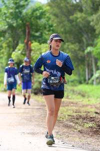 BIB: 109
                            <button type="button" onclick="openModal(5186127)" class="btn btn-primary btn-sm float-right btn-popup" data-toggle="modal" data-target=".modal-high-quality">
                        <i class="fas fa-shopping-cart"></i> Add to Cart
                    </button>
                                            <button type="button" onclick="isThisMe(5186127, true)" class="btn btn-success btn-sm float-right btn-popup btn-isme hidden" data-toggle="tooltip" data-placement="bottom" title="นี่คือรูปของคุณใช่ไหม คลิกที่นี่เพื่อเอาเข้าอัลบั้ม">
                        <i class="fas fa-plus"></i> Add to album
                    </button>
                    <button type="button" onclick="isThisMe(5186127, false)" class="btn btn-warning btn-sm float-right btn-popup btn-isnotme hidden">
                        <i class="fas fa-ban"></i> Remove from album
                    </button>