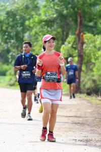 BIB: 0233, 0480
                            <button type="button" onclick="openModal(5173845)" class="btn btn-primary btn-sm float-right btn-popup" data-toggle="modal" data-target=".modal-high-quality">
                        <i class="fas fa-shopping-cart"></i> Add to Cart
                    </button>
                                            <button type="button" onclick="isThisMe(5173845, true)" class="btn btn-success btn-sm float-right btn-popup btn-isme hidden" data-toggle="tooltip" data-placement="bottom" title="นี่คือรูปของคุณใช่ไหม คลิกที่นี่เพื่อเอาเข้าอัลบั้ม">
                        <i class="fas fa-plus"></i> Add to album
                    </button>
                    <button type="button" onclick="isThisMe(5173845, false)" class="btn btn-warning btn-sm float-right btn-popup btn-isnotme hidden">
                        <i class="fas fa-ban"></i> Remove from album
                    </button>