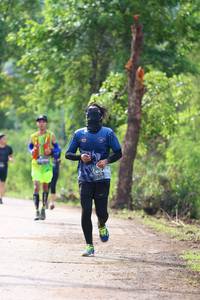 BIB: 0432
                            <button type="button" onclick="openModal(5167591)" class="btn btn-primary btn-sm float-right btn-popup" data-toggle="modal" data-target=".modal-high-quality">
                        <i class="fas fa-shopping-cart"></i> Add to Cart
                    </button>
                                            <button type="button" onclick="isThisMe(5167591, true)" class="btn btn-success btn-sm float-right btn-popup btn-isme hidden" data-toggle="tooltip" data-placement="bottom" title="นี่คือรูปของคุณใช่ไหม คลิกที่นี่เพื่อเอาเข้าอัลบั้ม">
                        <i class="fas fa-plus"></i> Add to album
                    </button>
                    <button type="button" onclick="isThisMe(5167591, false)" class="btn btn-warning btn-sm float-right btn-popup btn-isnotme hidden">
                        <i class="fas fa-ban"></i> Remove from album
                    </button>