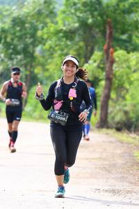 BIB: 1098
                            <button type="button" onclick="openModal(5177930)" class="btn btn-primary btn-sm float-right btn-popup" data-toggle="modal" data-target=".modal-high-quality">
                        <i class="fas fa-shopping-cart"></i> Add to Cart
                    </button>
                                            <button type="button" onclick="isThisMe(5177930, true)" class="btn btn-success btn-sm float-right btn-popup btn-isme hidden" data-toggle="tooltip" data-placement="bottom" title="นี่คือรูปของคุณใช่ไหม คลิกที่นี่เพื่อเอาเข้าอัลบั้ม">
                        <i class="fas fa-plus"></i> Add to album
                    </button>
                    <button type="button" onclick="isThisMe(5177930, false)" class="btn btn-warning btn-sm float-right btn-popup btn-isnotme hidden">
                        <i class="fas fa-ban"></i> Remove from album
                    </button>