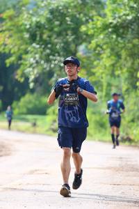 BIB: 0637
                            <button type="button" onclick="openModal(5161624)" class="btn btn-primary btn-sm float-right btn-popup" data-toggle="modal" data-target=".modal-high-quality">
                        <i class="fas fa-shopping-cart"></i> Add to Cart
                    </button>
                                            <button type="button" onclick="isThisMe(5161624, true)" class="btn btn-success btn-sm float-right btn-popup btn-isme hidden" data-toggle="tooltip" data-placement="bottom" title="นี่คือรูปของคุณใช่ไหม คลิกที่นี่เพื่อเอาเข้าอัลบั้ม">
                        <i class="fas fa-plus"></i> Add to album
                    </button>
                    <button type="button" onclick="isThisMe(5161624, false)" class="btn btn-warning btn-sm float-right btn-popup btn-isnotme hidden">
                        <i class="fas fa-ban"></i> Remove from album
                    </button>