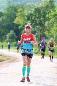 BIB: 0757
                            <button type="button" onclick="openModal(5172282)" class="btn btn-primary btn-sm float-right btn-popup" data-toggle="modal" data-target=".modal-high-quality">
                        <i class="fas fa-shopping-cart"></i> Add to Cart
                    </button>
                                            <button type="button" onclick="isThisMe(5172282, true)" class="btn btn-success btn-sm float-right btn-popup btn-isme hidden" data-toggle="tooltip" data-placement="bottom" title="นี่คือรูปของคุณใช่ไหม คลิกที่นี่เพื่อเอาเข้าอัลบั้ม">
                        <i class="fas fa-plus"></i> Add to album
                    </button>
                    <button type="button" onclick="isThisMe(5172282, false)" class="btn btn-warning btn-sm float-right btn-popup btn-isnotme hidden">
                        <i class="fas fa-ban"></i> Remove from album
                    </button>