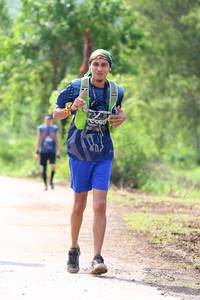 BIB: 
                            <button type="button" onclick="openModal(5188479)" class="btn btn-primary btn-sm float-right btn-popup" data-toggle="modal" data-target=".modal-high-quality">
                        <i class="fas fa-shopping-cart"></i> Add to Cart
                    </button>
                                            <button type="button" onclick="isThisMe(5188479, true)" class="btn btn-success btn-sm float-right btn-popup btn-isme hidden" data-toggle="tooltip" data-placement="bottom" title="นี่คือรูปของคุณใช่ไหม คลิกที่นี่เพื่อเอาเข้าอัลบั้ม">
                        <i class="fas fa-plus"></i> Add to album
                    </button>
                    <button type="button" onclick="isThisMe(5188479, false)" class="btn btn-warning btn-sm float-right btn-popup btn-isnotme hidden">
                        <i class="fas fa-ban"></i> Remove from album
                    </button>