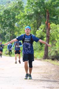 BIB: 0763
                            <button type="button" onclick="openModal(5175674)" class="btn btn-primary btn-sm float-right btn-popup" data-toggle="modal" data-target=".modal-high-quality">
                        <i class="fas fa-shopping-cart"></i> Add to Cart
                    </button>
                                            <button type="button" onclick="isThisMe(5175674, true)" class="btn btn-success btn-sm float-right btn-popup btn-isme hidden" data-toggle="tooltip" data-placement="bottom" title="นี่คือรูปของคุณใช่ไหม คลิกที่นี่เพื่อเอาเข้าอัลบั้ม">
                        <i class="fas fa-plus"></i> Add to album
                    </button>
                    <button type="button" onclick="isThisMe(5175674, false)" class="btn btn-warning btn-sm float-right btn-popup btn-isnotme hidden">
                        <i class="fas fa-ban"></i> Remove from album
                    </button>