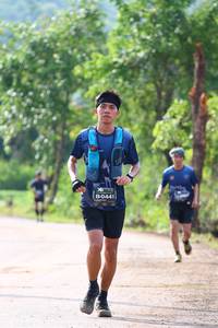 BIB: 04411
                            <button type="button" onclick="openModal(5162268)" class="btn btn-primary btn-sm float-right btn-popup" data-toggle="modal" data-target=".modal-high-quality">
                        <i class="fas fa-shopping-cart"></i> Add to Cart
                    </button>
                                            <button type="button" onclick="isThisMe(5162268, true)" class="btn btn-success btn-sm float-right btn-popup btn-isme hidden" data-toggle="tooltip" data-placement="bottom" title="นี่คือรูปของคุณใช่ไหม คลิกที่นี่เพื่อเอาเข้าอัลบั้ม">
                        <i class="fas fa-plus"></i> Add to album
                    </button>
                    <button type="button" onclick="isThisMe(5162268, false)" class="btn btn-warning btn-sm float-right btn-popup btn-isnotme hidden">
                        <i class="fas fa-ban"></i> Remove from album
                    </button>