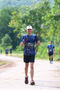 BIB: 1104
                            <button type="button" onclick="openModal(5172346)" class="btn btn-primary btn-sm float-right btn-popup" data-toggle="modal" data-target=".modal-high-quality">
                        <i class="fas fa-shopping-cart"></i> Add to Cart
                    </button>
                                            <button type="button" onclick="isThisMe(5172346, true)" class="btn btn-success btn-sm float-right btn-popup btn-isme hidden" data-toggle="tooltip" data-placement="bottom" title="นี่คือรูปของคุณใช่ไหม คลิกที่นี่เพื่อเอาเข้าอัลบั้ม">
                        <i class="fas fa-plus"></i> Add to album
                    </button>
                    <button type="button" onclick="isThisMe(5172346, false)" class="btn btn-warning btn-sm float-right btn-popup btn-isnotme hidden">
                        <i class="fas fa-ban"></i> Remove from album
                    </button>