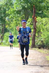 BIB: 0846
                            <button type="button" onclick="openModal(5185886)" class="btn btn-primary btn-sm float-right btn-popup" data-toggle="modal" data-target=".modal-high-quality">
                        <i class="fas fa-shopping-cart"></i> Add to Cart
                    </button>
                                            <button type="button" onclick="isThisMe(5185886, true)" class="btn btn-success btn-sm float-right btn-popup btn-isme hidden" data-toggle="tooltip" data-placement="bottom" title="นี่คือรูปของคุณใช่ไหม คลิกที่นี่เพื่อเอาเข้าอัลบั้ม">
                        <i class="fas fa-plus"></i> Add to album
                    </button>
                    <button type="button" onclick="isThisMe(5185886, false)" class="btn btn-warning btn-sm float-right btn-popup btn-isnotme hidden">
                        <i class="fas fa-ban"></i> Remove from album
                    </button>