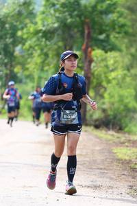 BIB: 0386, 
                            <button type="button" onclick="openModal(5171669)" class="btn btn-primary btn-sm float-right btn-popup" data-toggle="modal" data-target=".modal-high-quality">
                        <i class="fas fa-shopping-cart"></i> Add to Cart
                    </button>
                                            <button type="button" onclick="isThisMe(5171669, true)" class="btn btn-success btn-sm float-right btn-popup btn-isme hidden" data-toggle="tooltip" data-placement="bottom" title="นี่คือรูปของคุณใช่ไหม คลิกที่นี่เพื่อเอาเข้าอัลบั้ม">
                        <i class="fas fa-plus"></i> Add to album
                    </button>
                    <button type="button" onclick="isThisMe(5171669, false)" class="btn btn-warning btn-sm float-right btn-popup btn-isnotme hidden">
                        <i class="fas fa-ban"></i> Remove from album
                    </button>