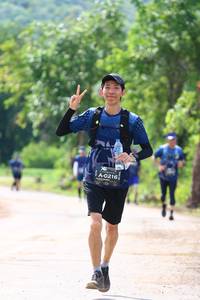 BIB: 0216
                            <button type="button" onclick="openModal(5185829)" class="btn btn-primary btn-sm float-right btn-popup" data-toggle="modal" data-target=".modal-high-quality">
                        <i class="fas fa-shopping-cart"></i> Add to Cart
                    </button>
                                            <button type="button" onclick="isThisMe(5185829, true)" class="btn btn-success btn-sm float-right btn-popup btn-isme hidden" data-toggle="tooltip" data-placement="bottom" title="นี่คือรูปของคุณใช่ไหม คลิกที่นี่เพื่อเอาเข้าอัลบั้ม">
                        <i class="fas fa-plus"></i> Add to album
                    </button>
                    <button type="button" onclick="isThisMe(5185829, false)" class="btn btn-warning btn-sm float-right btn-popup btn-isnotme hidden">
                        <i class="fas fa-ban"></i> Remove from album
                    </button>