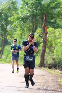 BIB: 0542
                            <button type="button" onclick="openModal(5162870)" class="btn btn-primary btn-sm float-right btn-popup" data-toggle="modal" data-target=".modal-high-quality">
                        <i class="fas fa-shopping-cart"></i> Add to Cart
                    </button>
                                            <button type="button" onclick="isThisMe(5162870, true)" class="btn btn-success btn-sm float-right btn-popup btn-isme hidden" data-toggle="tooltip" data-placement="bottom" title="นี่คือรูปของคุณใช่ไหม คลิกที่นี่เพื่อเอาเข้าอัลบั้ม">
                        <i class="fas fa-plus"></i> Add to album
                    </button>
                    <button type="button" onclick="isThisMe(5162870, false)" class="btn btn-warning btn-sm float-right btn-popup btn-isnotme hidden">
                        <i class="fas fa-ban"></i> Remove from album
                    </button>