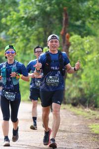 BIB: 0533, 077
                            <button type="button" onclick="openModal(5172485)" class="btn btn-primary btn-sm float-right btn-popup" data-toggle="modal" data-target=".modal-high-quality">
                        <i class="fas fa-shopping-cart"></i> Add to Cart
                    </button>
                                            <button type="button" onclick="isThisMe(5172485, true)" class="btn btn-success btn-sm float-right btn-popup btn-isme hidden" data-toggle="tooltip" data-placement="bottom" title="นี่คือรูปของคุณใช่ไหม คลิกที่นี่เพื่อเอาเข้าอัลบั้ม">
                        <i class="fas fa-plus"></i> Add to album
                    </button>
                    <button type="button" onclick="isThisMe(5172485, false)" class="btn btn-warning btn-sm float-right btn-popup btn-isnotme hidden">
                        <i class="fas fa-ban"></i> Remove from album
                    </button>