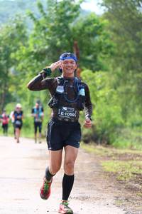 BIB: 1059
                            <button type="button" onclick="openModal(5173389)" class="btn btn-primary btn-sm float-right btn-popup" data-toggle="modal" data-target=".modal-high-quality">
                        <i class="fas fa-shopping-cart"></i> Add to Cart
                    </button>
                                            <button type="button" onclick="isThisMe(5173389, true)" class="btn btn-success btn-sm float-right btn-popup btn-isme hidden" data-toggle="tooltip" data-placement="bottom" title="นี่คือรูปของคุณใช่ไหม คลิกที่นี่เพื่อเอาเข้าอัลบั้ม">
                        <i class="fas fa-plus"></i> Add to album
                    </button>
                    <button type="button" onclick="isThisMe(5173389, false)" class="btn btn-warning btn-sm float-right btn-popup btn-isnotme hidden">
                        <i class="fas fa-ban"></i> Remove from album
                    </button>