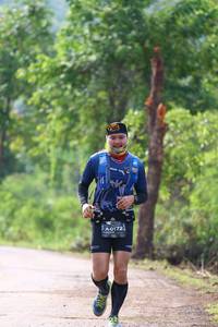 BIB: 0172
                            <button type="button" onclick="openModal(5171366)" class="btn btn-primary btn-sm float-right btn-popup" data-toggle="modal" data-target=".modal-high-quality">
                        <i class="fas fa-shopping-cart"></i> Add to Cart
                    </button>
                                            <button type="button" onclick="isThisMe(5171366, true)" class="btn btn-success btn-sm float-right btn-popup btn-isme hidden" data-toggle="tooltip" data-placement="bottom" title="นี่คือรูปของคุณใช่ไหม คลิกที่นี่เพื่อเอาเข้าอัลบั้ม">
                        <i class="fas fa-plus"></i> Add to album
                    </button>
                    <button type="button" onclick="isThisMe(5171366, false)" class="btn btn-warning btn-sm float-right btn-popup btn-isnotme hidden">
                        <i class="fas fa-ban"></i> Remove from album
                    </button>