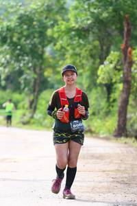 BIB: 0485
                            <button type="button" onclick="openModal(5175393)" class="btn btn-primary btn-sm float-right btn-popup" data-toggle="modal" data-target=".modal-high-quality">
                        <i class="fas fa-shopping-cart"></i> Add to Cart
                    </button>
                                            <button type="button" onclick="isThisMe(5175393, true)" class="btn btn-success btn-sm float-right btn-popup btn-isme hidden" data-toggle="tooltip" data-placement="bottom" title="นี่คือรูปของคุณใช่ไหม คลิกที่นี่เพื่อเอาเข้าอัลบั้ม">
                        <i class="fas fa-plus"></i> Add to album
                    </button>
                    <button type="button" onclick="isThisMe(5175393, false)" class="btn btn-warning btn-sm float-right btn-popup btn-isnotme hidden">
                        <i class="fas fa-ban"></i> Remove from album
                    </button>