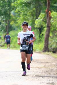 BIB: 0082
                            <button type="button" onclick="openModal(5177065)" class="btn btn-primary btn-sm float-right btn-popup" data-toggle="modal" data-target=".modal-high-quality">
                        <i class="fas fa-shopping-cart"></i> Add to Cart
                    </button>
                                            <button type="button" onclick="isThisMe(5177065, true)" class="btn btn-success btn-sm float-right btn-popup btn-isme hidden" data-toggle="tooltip" data-placement="bottom" title="นี่คือรูปของคุณใช่ไหม คลิกที่นี่เพื่อเอาเข้าอัลบั้ม">
                        <i class="fas fa-plus"></i> Add to album
                    </button>
                    <button type="button" onclick="isThisMe(5177065, false)" class="btn btn-warning btn-sm float-right btn-popup btn-isnotme hidden">
                        <i class="fas fa-ban"></i> Remove from album
                    </button>