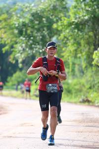 BIB: 0706
                            <button type="button" onclick="openModal(5162668)" class="btn btn-primary btn-sm float-right btn-popup" data-toggle="modal" data-target=".modal-high-quality">
                        <i class="fas fa-shopping-cart"></i> Add to Cart
                    </button>
                                            <button type="button" onclick="isThisMe(5162668, true)" class="btn btn-success btn-sm float-right btn-popup btn-isme hidden" data-toggle="tooltip" data-placement="bottom" title="นี่คือรูปของคุณใช่ไหม คลิกที่นี่เพื่อเอาเข้าอัลบั้ม">
                        <i class="fas fa-plus"></i> Add to album
                    </button>
                    <button type="button" onclick="isThisMe(5162668, false)" class="btn btn-warning btn-sm float-right btn-popup btn-isnotme hidden">
                        <i class="fas fa-ban"></i> Remove from album
                    </button>