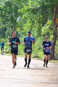 BIB: 
                            <button type="button" onclick="openModal(5166017)" class="btn btn-primary btn-sm float-right btn-popup" data-toggle="modal" data-target=".modal-high-quality">
                        <i class="fas fa-shopping-cart"></i> Add to Cart
                    </button>
                                            <button type="button" onclick="isThisMe(5166017, true)" class="btn btn-success btn-sm float-right btn-popup btn-isme hidden" data-toggle="tooltip" data-placement="bottom" title="นี่คือรูปของคุณใช่ไหม คลิกที่นี่เพื่อเอาเข้าอัลบั้ม">
                        <i class="fas fa-plus"></i> Add to album
                    </button>
                    <button type="button" onclick="isThisMe(5166017, false)" class="btn btn-warning btn-sm float-right btn-popup btn-isnotme hidden">
                        <i class="fas fa-ban"></i> Remove from album
                    </button>