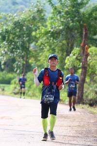 BIB: 0785
                            <button type="button" onclick="openModal(5171341)" class="btn btn-primary btn-sm float-right btn-popup" data-toggle="modal" data-target=".modal-high-quality">
                        <i class="fas fa-shopping-cart"></i> Add to Cart
                    </button>
                                            <button type="button" onclick="isThisMe(5171341, true)" class="btn btn-success btn-sm float-right btn-popup btn-isme hidden" data-toggle="tooltip" data-placement="bottom" title="นี่คือรูปของคุณใช่ไหม คลิกที่นี่เพื่อเอาเข้าอัลบั้ม">
                        <i class="fas fa-plus"></i> Add to album
                    </button>
                    <button type="button" onclick="isThisMe(5171341, false)" class="btn btn-warning btn-sm float-right btn-popup btn-isnotme hidden">
                        <i class="fas fa-ban"></i> Remove from album
                    </button>