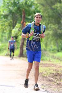 BIB: 
                            <button type="button" onclick="openModal(5188492)" class="btn btn-primary btn-sm float-right btn-popup" data-toggle="modal" data-target=".modal-high-quality">
                        <i class="fas fa-shopping-cart"></i> Add to Cart
                    </button>
                                            <button type="button" onclick="isThisMe(5188492, true)" class="btn btn-success btn-sm float-right btn-popup btn-isme hidden" data-toggle="tooltip" data-placement="bottom" title="นี่คือรูปของคุณใช่ไหม คลิกที่นี่เพื่อเอาเข้าอัลบั้ม">
                        <i class="fas fa-plus"></i> Add to album
                    </button>
                    <button type="button" onclick="isThisMe(5188492, false)" class="btn btn-warning btn-sm float-right btn-popup btn-isnotme hidden">
                        <i class="fas fa-ban"></i> Remove from album
                    </button>