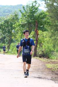 BIB: 0267
                            <button type="button" onclick="openModal(5171573)" class="btn btn-primary btn-sm float-right btn-popup" data-toggle="modal" data-target=".modal-high-quality">
                        <i class="fas fa-shopping-cart"></i> Add to Cart
                    </button>
                                            <button type="button" onclick="isThisMe(5171573, true)" class="btn btn-success btn-sm float-right btn-popup btn-isme hidden" data-toggle="tooltip" data-placement="bottom" title="นี่คือรูปของคุณใช่ไหม คลิกที่นี่เพื่อเอาเข้าอัลบั้ม">
                        <i class="fas fa-plus"></i> Add to album
                    </button>
                    <button type="button" onclick="isThisMe(5171573, false)" class="btn btn-warning btn-sm float-right btn-popup btn-isnotme hidden">
                        <i class="fas fa-ban"></i> Remove from album
                    </button>