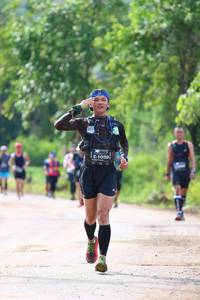 BIB: 1059
                            <button type="button" onclick="openModal(5173313)" class="btn btn-primary btn-sm float-right btn-popup" data-toggle="modal" data-target=".modal-high-quality">
                        <i class="fas fa-shopping-cart"></i> Add to Cart
                    </button>
                                            <button type="button" onclick="isThisMe(5173313, true)" class="btn btn-success btn-sm float-right btn-popup btn-isme hidden" data-toggle="tooltip" data-placement="bottom" title="นี่คือรูปของคุณใช่ไหม คลิกที่นี่เพื่อเอาเข้าอัลบั้ม">
                        <i class="fas fa-plus"></i> Add to album
                    </button>
                    <button type="button" onclick="isThisMe(5173313, false)" class="btn btn-warning btn-sm float-right btn-popup btn-isnotme hidden">
                        <i class="fas fa-ban"></i> Remove from album
                    </button>