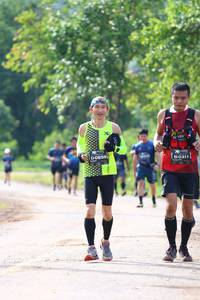 BIB: 0859, 0311
                            <button type="button" onclick="openModal(5163434)" class="btn btn-primary btn-sm float-right btn-popup" data-toggle="modal" data-target=".modal-high-quality">
                        <i class="fas fa-shopping-cart"></i> Add to Cart
                    </button>
                                            <button type="button" onclick="isThisMe(5163434, true)" class="btn btn-success btn-sm float-right btn-popup btn-isme hidden" data-toggle="tooltip" data-placement="bottom" title="นี่คือรูปของคุณใช่ไหม คลิกที่นี่เพื่อเอาเข้าอัลบั้ม">
                        <i class="fas fa-plus"></i> Add to album
                    </button>
                    <button type="button" onclick="isThisMe(5163434, false)" class="btn btn-warning btn-sm float-right btn-popup btn-isnotme hidden">
                        <i class="fas fa-ban"></i> Remove from album
                    </button>