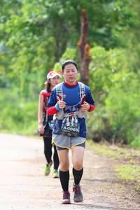 BIB: 0065
                            <button type="button" onclick="openModal(5177777)" class="btn btn-primary btn-sm float-right btn-popup" data-toggle="modal" data-target=".modal-high-quality">
                        <i class="fas fa-shopping-cart"></i> Add to Cart
                    </button>
                                            <button type="button" onclick="isThisMe(5177777, true)" class="btn btn-success btn-sm float-right btn-popup btn-isme hidden" data-toggle="tooltip" data-placement="bottom" title="นี่คือรูปของคุณใช่ไหม คลิกที่นี่เพื่อเอาเข้าอัลบั้ม">
                        <i class="fas fa-plus"></i> Add to album
                    </button>
                    <button type="button" onclick="isThisMe(5177777, false)" class="btn btn-warning btn-sm float-right btn-popup btn-isnotme hidden">
                        <i class="fas fa-ban"></i> Remove from album
                    </button>